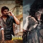 కొత్త అవతారంలో!