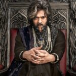 Prabhas’s Upcoming Film “The Raja Saab” Sparks Excitement and Speculation Over Roles