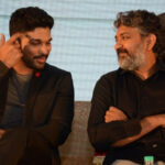  Can Allu Arjun And Sukumar challenge Rajamouli ?