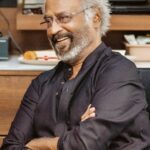 Superstar Rajinikanth Admitted To Hospital In Chennai For Elective Procedure