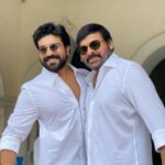 Ram Charan’s Heartfelt Gesture Is Winning Hearts on The Internet Again