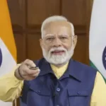 PM Internship Scheme kicks off To shell out Rs 800 crore For 1 crore Youth