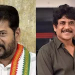 నాగార్జున గోడును లైట్ తీసుకున్న రేవంత్!