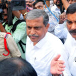 సీఐడీ చేతికి వెళ్లాక.. అరెస్టులే తరువాయి!