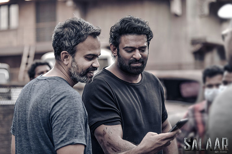 అసలు ఊహించలేదుగా!