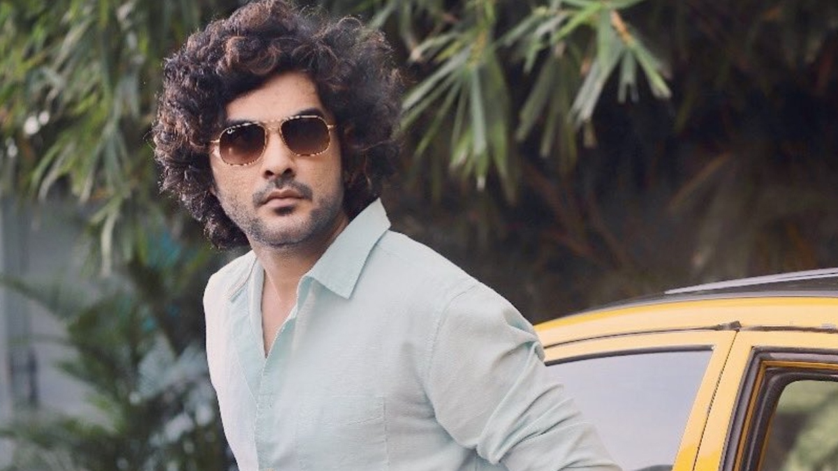 Siddu Jonnalagadda’s New Collaboration with Top Director