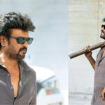 అసలే రజినీ ఫ్యాన్‌..!