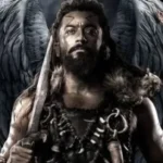 ఏఐతో డబ్బింగ్‌…!