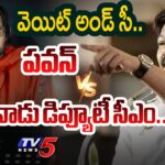 Tamil Nadu Deputy CM Udhayanidhi Stalin Responds To Pawan Kalyan Sanatana Dharma comments