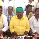 వివరణ చాలదు.. క్షమాపణ చెప్పడమే మార్గం!