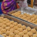 Probe Reveals Not A AR Dairy supplied Adulterated Ghee Secured Locally only