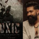 Yash Confirms ‘Toxic’ is Delayed