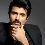 మరోసారి ఆ డైరెక్టర్‌ తో !