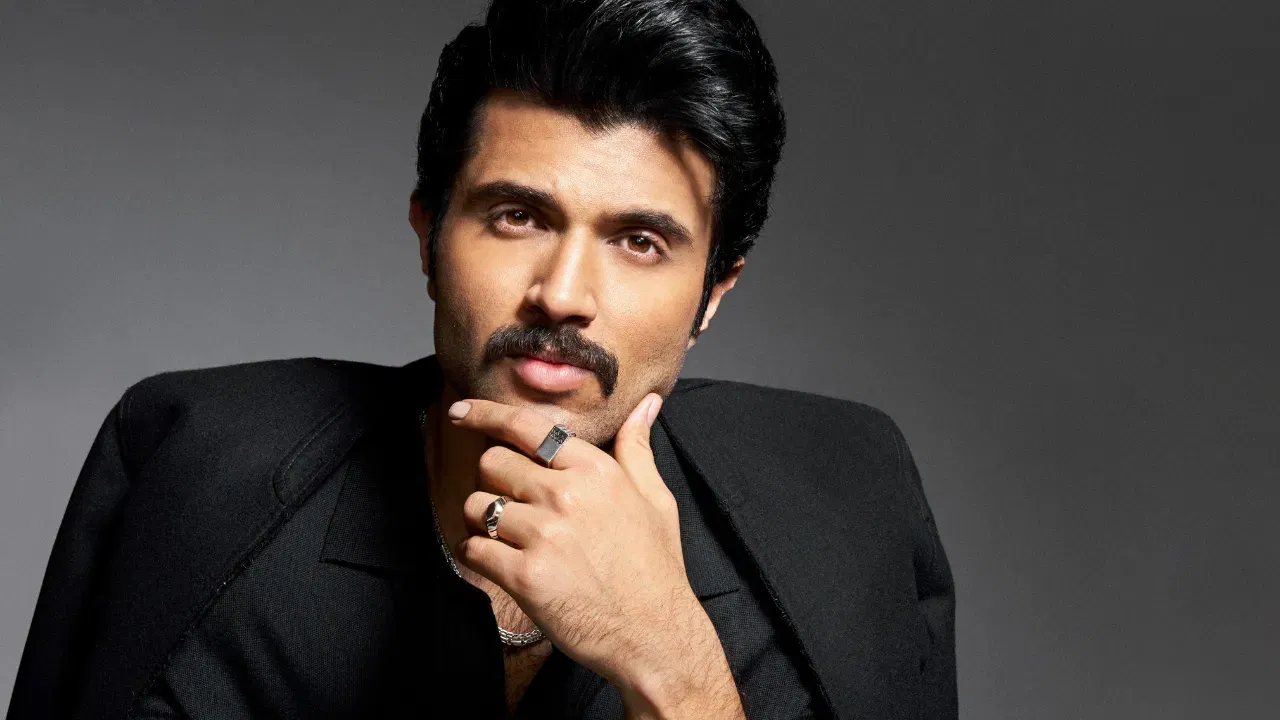 మరోసారి ఆ డైరెక్టర్‌ తో !