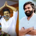 విజయ్ కి పవర్‌ స్టార్‌ విషెస్‌!