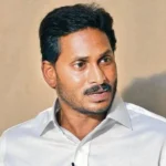 Jagan Gears Up for Jamili Elections and Key Directions for YSRCP Cadre