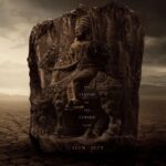 Vijay Deverakonda’s VD 14 Gears Up with Arnold Vosloo in a Key Role