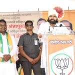 PK’s Role In ‘Maha’ Elections: Too Much Exaggeration