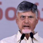 Chandrababu Asks police Not To Back Down In checking YCP’s social Media `poisonous Snakes’