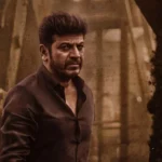Kannada Superstar signs ‘Thalapathy 69’ after Ram Charan’s film