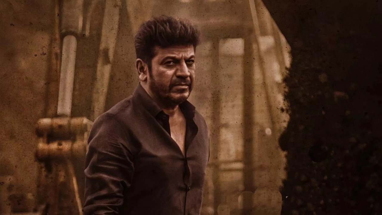 Kannada Superstar signs ‘Thalapathy 69’ after Ram Charan’s film