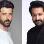 War 2 Climax to Feature Surprise Superstar Cameo