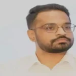 Police Register SC/ST Case Against YSRCP’s Sajjala Bhargav Reddy