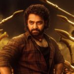 NTR’s Devara set For Netflix Release
