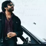 New Year Treat For Pawan Kalyan’s Fans