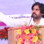 Pawan Kalyan Grief over suicide of A Hindu women In Pakistan
