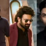 Allu Arjun’s comments on Pawan Kalyan and Prabhas: What did he say?