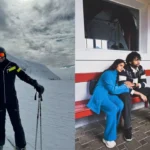 స్పెషల్‌ విషెస్‌!