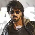 “గేమ్ ఛేంజర్” టీజర్ లో ఫిర్యాదులు..!