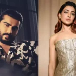  Samantha Shares Her Source of Strength During Tough Times