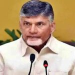 Chandrababu cautions MLAs people will Not Accept Abusive Language, Don’t Follow YCP