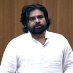 Pawan Kalyan says A Garbage Dumping Yard will Be set Up For 10 To 12 villages