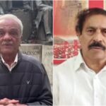 ఒప్పందాల రద్దుకు వామపక్షాల పట్టు!