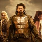 Prabhas’s Kalki Japan release date confirmed
