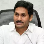 Jagan Ready To Face Disqualification From Assembly
