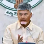 భళా బాబు : పొత్తు ధర్మానికి పెద్దపీట!