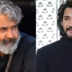 Mahesh – Rajamouli Film Budget 1000 Crores ?