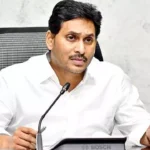 జగన్ పరువునష్టం దావా: కొరివితో తల గోక్కోవడమే!