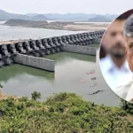 పోలవరానికి మంచి రోజులు : గ్రహణం వీడినట్టే!