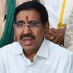 Minister Narayana says AP To Bring New Building Rules