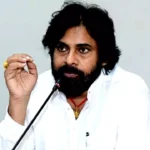 Pawan Kalyan Criticizes YSRCP, Calls For Law And Order Focus