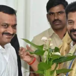 వారిని టార్గెట్‌ చేస్తూ…బండ్ల గణేష్‌ పోస్ట్‌!