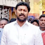 ఈసారి తప్పించుకోవడం అవినాష్‌కు అంత వీజీ కాదు!