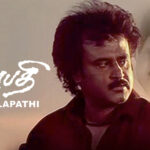 Rajinikanth’s cult classic Thalapathi to have a re-release