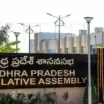 ఆ 11 చోట్ల హోరెత్తించనున్న టీడీపీ సోషల్ మీడియా!