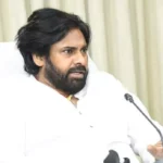 Pawan Kalyan Leads BJP’s Saffron Agenda In Andhra Pradesh